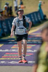 BIB: 
                            <button type="button" onclick="openModal(27333477)" class="btn btn-primary btn-sm float-right btn-popup" data-toggle="modal" data-target=".modal-high-quality">
                        <i class="fas fa-shopping-cart"></i> Add to Cart
                    </button>
                                            <button type="button" onclick="isThisMe(27333477, true)" class="btn btn-success btn-sm float-right btn-popup btn-isme hidden" data-toggle="tooltip" data-placement="bottom" title="นี่คือรูปของคุณใช่ไหม คลิกที่นี่เพื่อเอาเข้าอัลบั้ม">
                        <i class="fas fa-plus"></i> Add to album
                    </button>
                    <button type="button" onclick="isThisMe(27333477, false)" class="btn btn-warning btn-sm float-right btn-popup btn-isnotme hidden">
                        <i class="fas fa-ban"></i> Remove from album
                    </button>